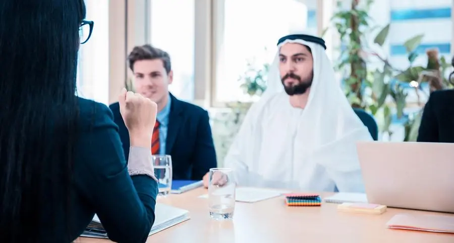 Abu Dhabi Social Support Authority, Burjeel Holdings partner to offer job opportunities