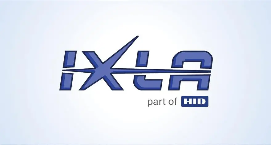 HID acquires IXLA to enhance card and passport personalization portfolio