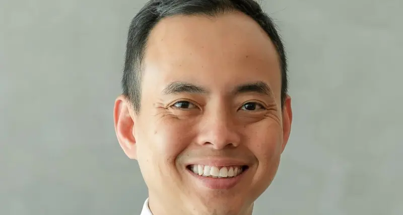 Singapore Gulf Bank launches stablecoin mint and redeem service