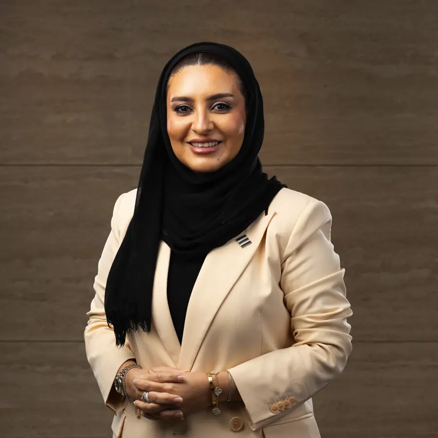 Khaleeji Bank launches promotional stand at city centre Bahrain in celebration of Eid Al Adha