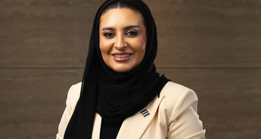 Khaleeji Bank launches promotional stand at city centre Bahrain in celebration of Eid Al Adha