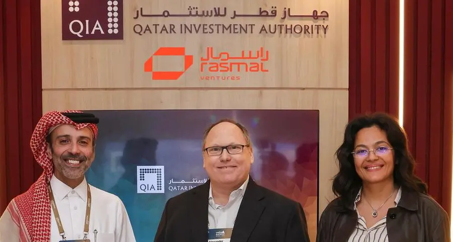راسمال فنتشز ترحّب بانضمام حمد الهاجري، مؤسس \"سنونو\"، كمستثمر في صندوقها الرئيسي للابتكار