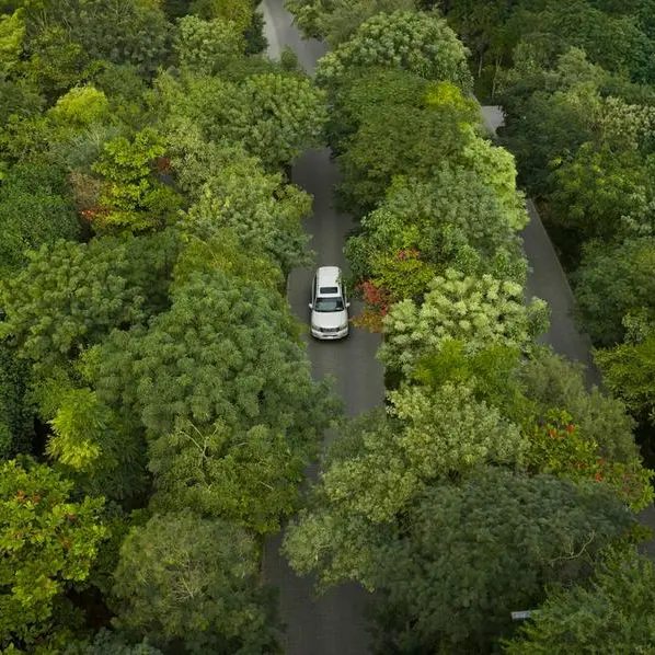 Arada launches fifth phase of Sharjah’s Masaar 3, the UAE’s bestselling forest community