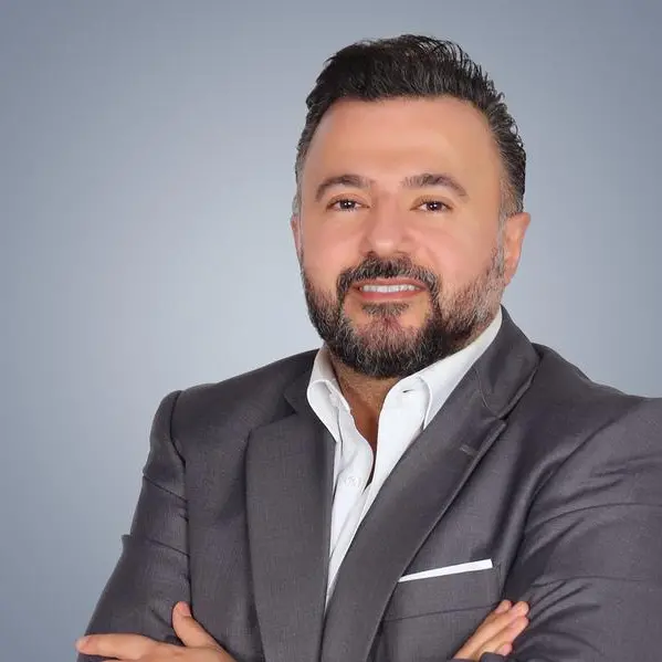 Praxis strengthens Middle East growth strategy with senior regional hire to expand corporate services and cross-border private wealth capabilities