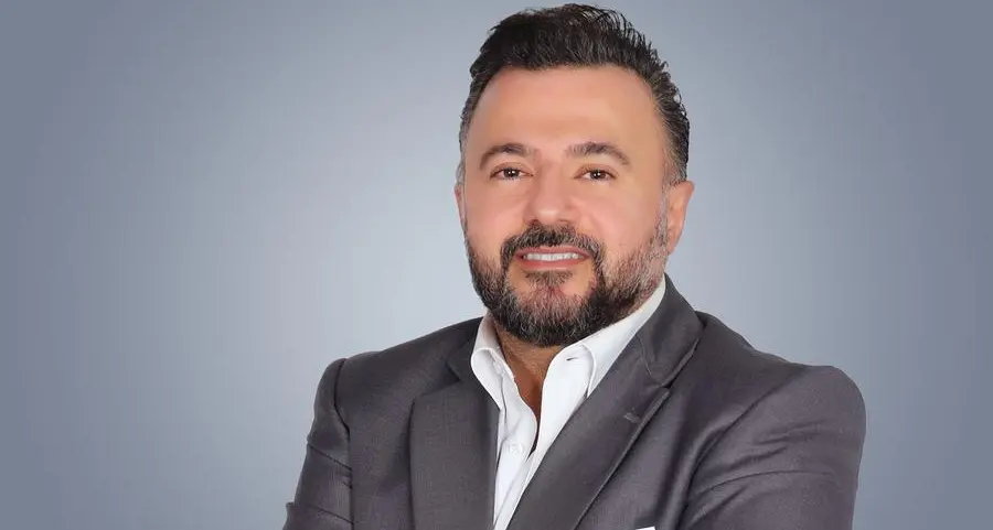 Praxis strengthens Middle East growth strategy with senior regional hire to expand corporate services and cross-border private wealth capabilities