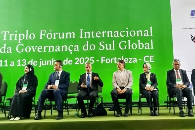 \\u062E\\u0644\\u0627\\u0644 \\u0645\\u0634\\u0627\\u0631\\u0643\\u0629 \\u0627\\u0644\\u0645\\u0631\\u0643\\u0632 \\u0641\\u064A \\u0627\\u0644\\u0627\\u062C\\u062A\\u0645\\u0627\\u0639 - \\u0635\\u0648\\u0631\\u0629 \\u0645\\u0631\\u0641\\u0642\\u0629 \\u0645\\u0639 \\u0627\\u0644\\u0628\\u064A\\u0627\\u0646 \\u0627\\u0644\\u0635\\u062D\\u0641\\u064A