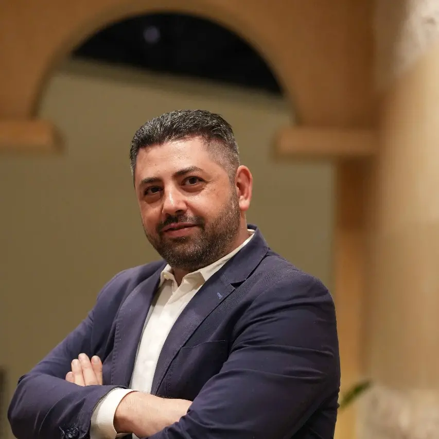 Omnix launches AI-first managed services to transform next-gen IT support