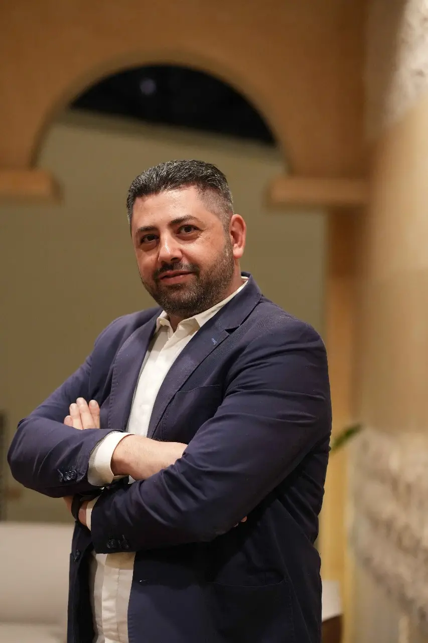 Omnix launches AI-first managed services to transform next-gen IT support