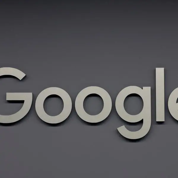 Google reaffirms commitment to Africa with new subsea cable connectivity hubs, $9mln fund and AI tools for students