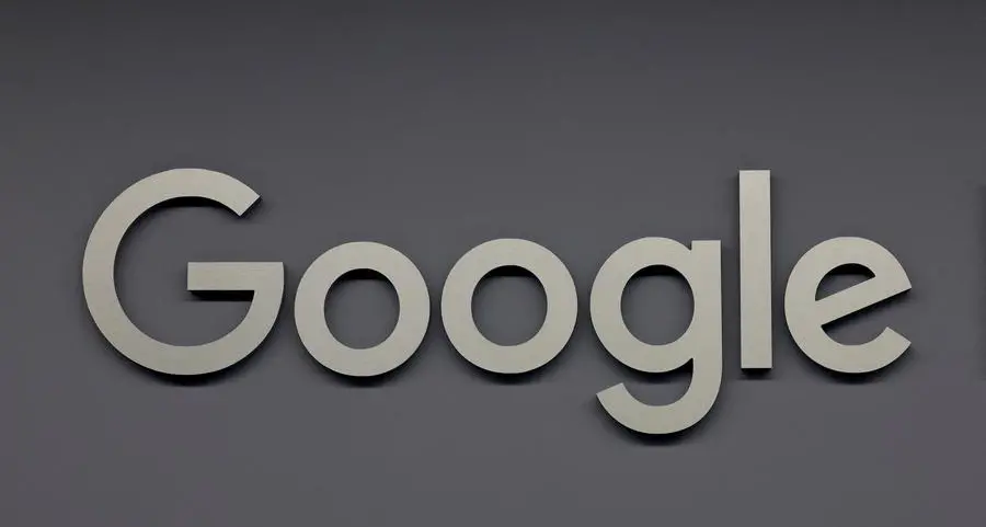 Google reaffirms commitment to Africa with new subsea cable connectivity hubs, $9mln fund and AI tools for students