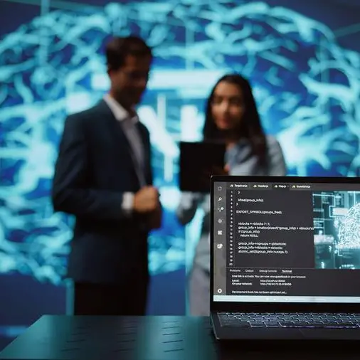 A new AI disruptor set to transform the UAE real estate market