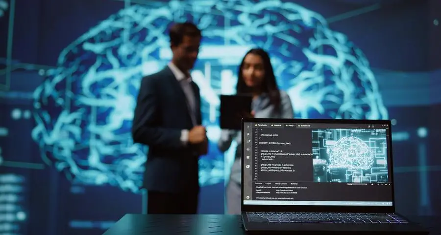 Digital cooperation organization launches AI ethics evaluator tool to promote ethical AI worldwide