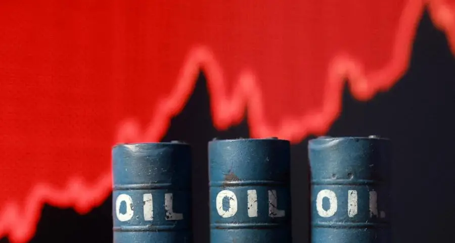 Oil shock turbocharges Asia FX intervention risk: McGeever