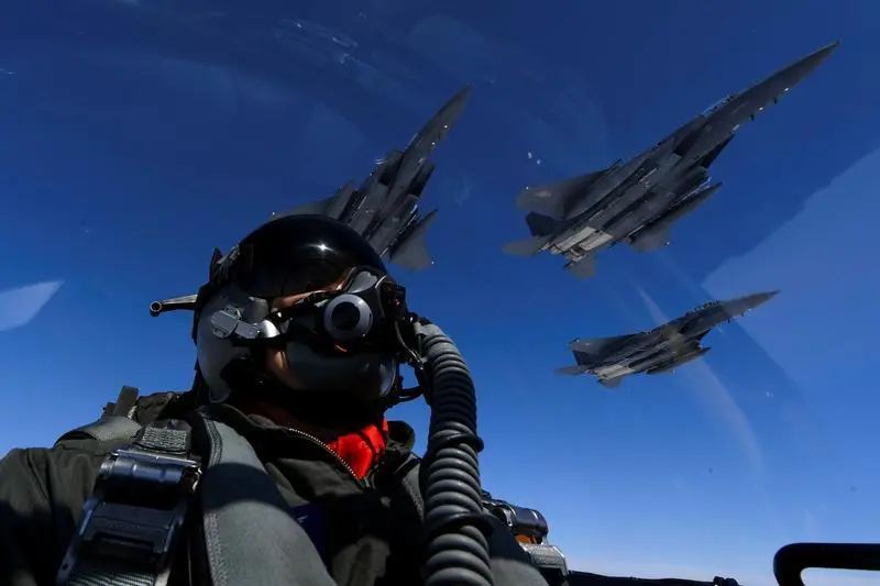 Reuters Images
