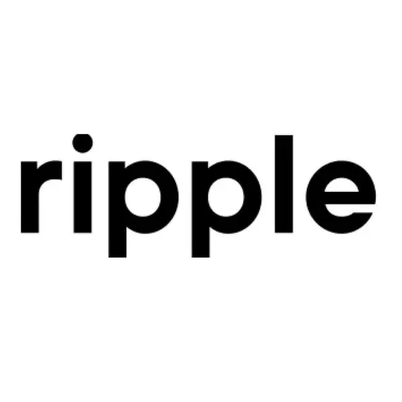 Ripple could be cracking the blockchain banking code, say D24