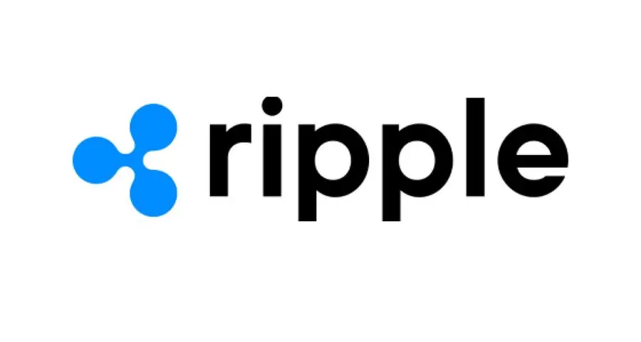 Ripple could be cracking the blockchain banking code, say D24