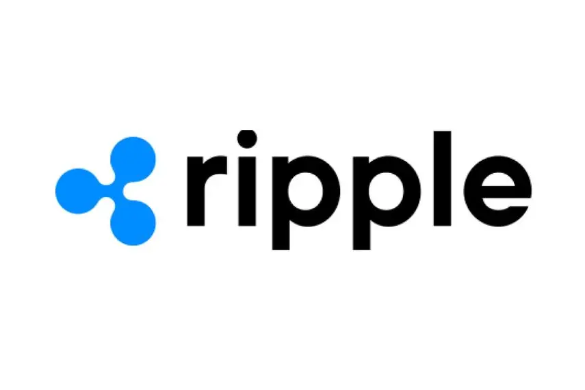 Ripple and Chipper Cash join forces. Image Courtesy: Ripple