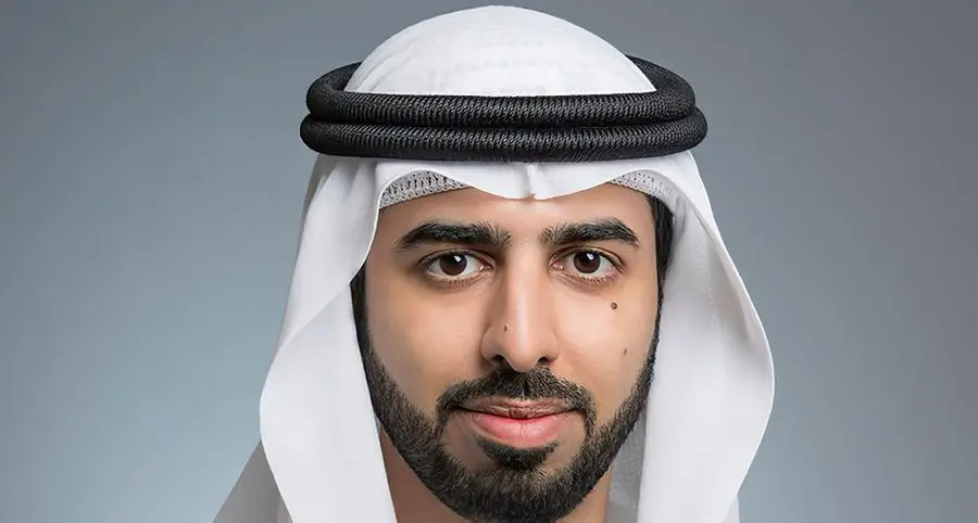 Dubai Chambers forms Executive Committee for Agentic AI and holds its first meeting