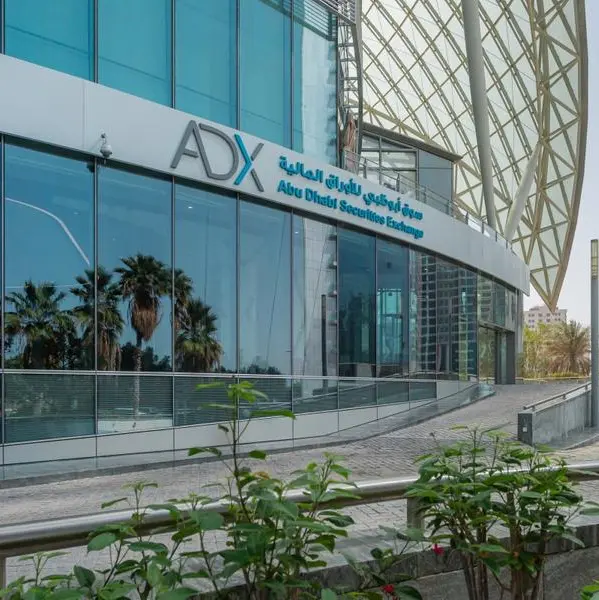 ADX Group welcomes global brokerage platform Interactive Brokers on board