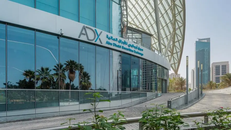 ADX Group welcomes global brokerage platform Interactive Brokers on board