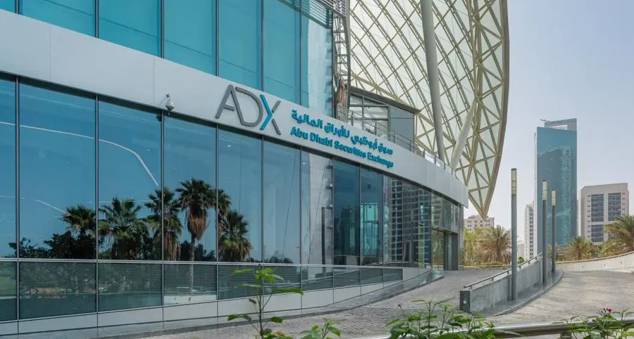 ADX Group welcomes global brokerage platform Interactive Brokers on board