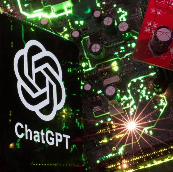 OpenAI launches GPT-5 as the AI industry seeks a return on investment