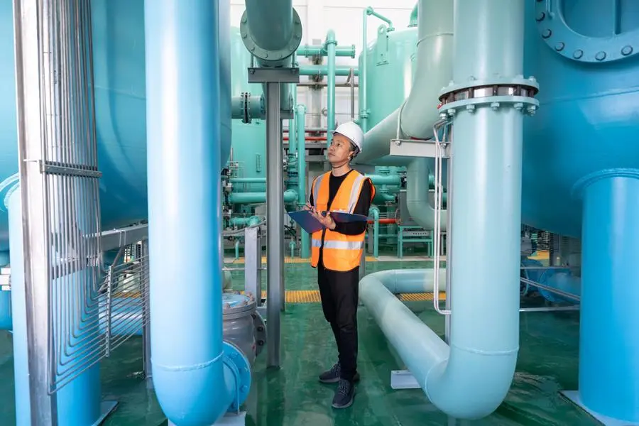 Getty Images/Getty Images