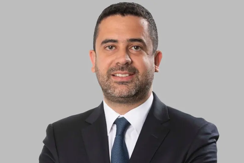 Lebanon’s Compare360 Revamps Digital Insurance Aggregator With Regional Ambitions