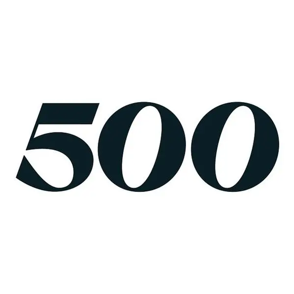 500 Global expands Africa presence
