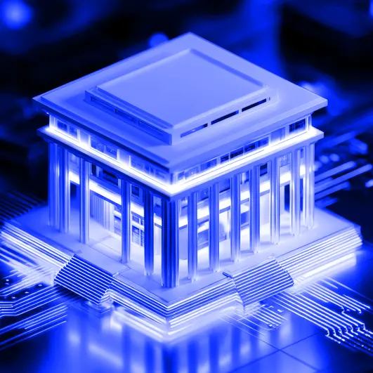 Group-IB achieves AWS Financial Software Competency