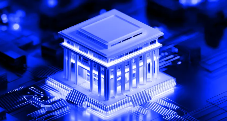 Group-IB achieves AWS Financial Software Competency