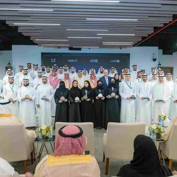 CEER celebrates its WAA’ID Program graduates, championing the future of Saudi automotive talent
