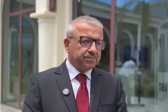 Tunisia to See New Listings on Stock Exchange in 2025