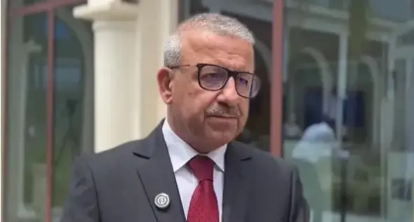 Tunis Stock Exchange expects to list 3 companies in 2025: CEO