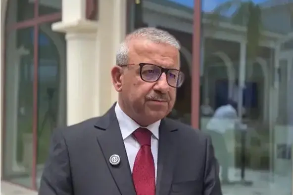 Tunis Stock Exchange expects to list 3 companies in 2025: CEO