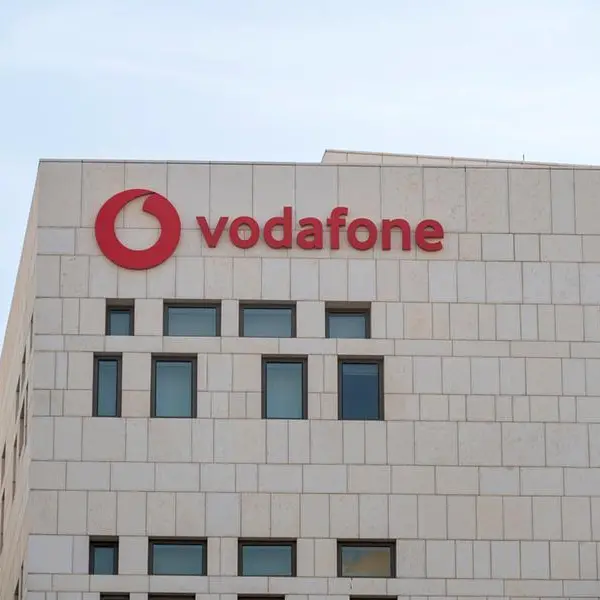 Vodafone Qatar reports 24% rise in net profit in Q1