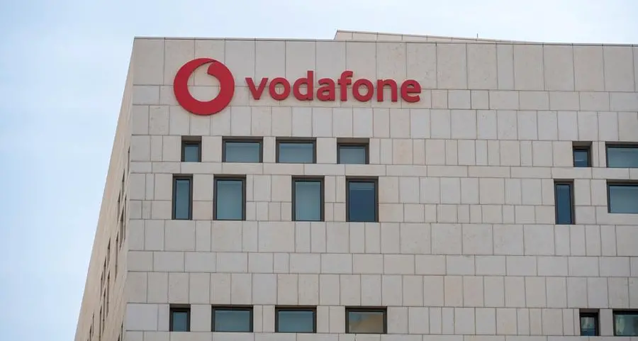 Vodafone Qatar reports 24% rise in net profit in Q1