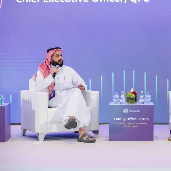 QFC Family Office Forum highlights Qatar’s value proposition for wealth preservation and growth