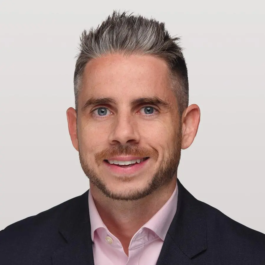 Ripple builds on Dubai regulatory license to announce Zand Bank and Mamo as first blockchain-enabled payments clients in the UAE
