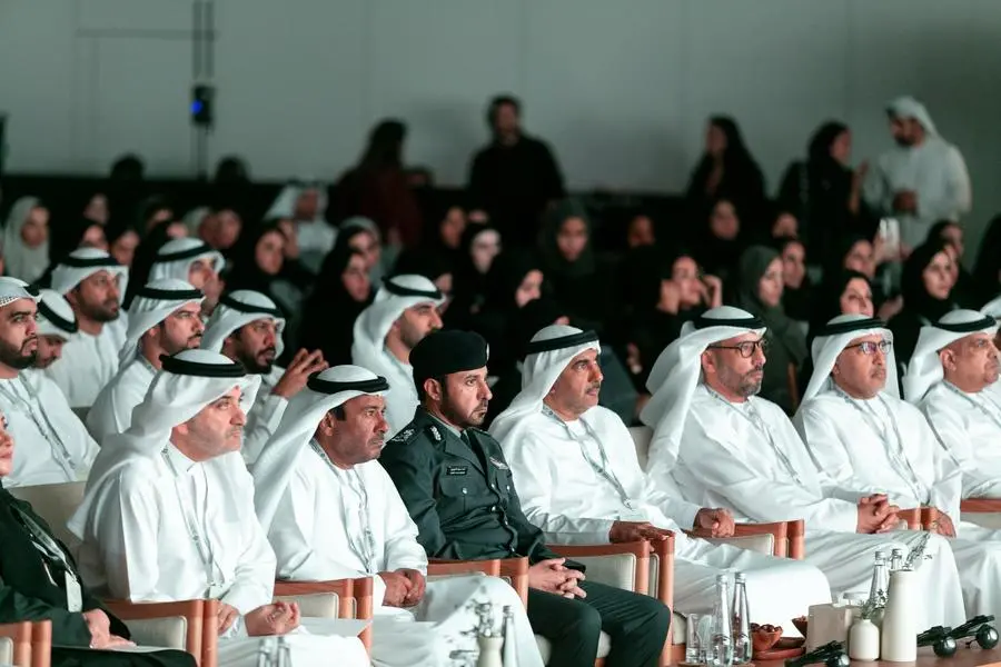 The Forum aims to highlight the ADCMC\\u2019s crucial role in crisis management. Image Courtesy: ADCMC