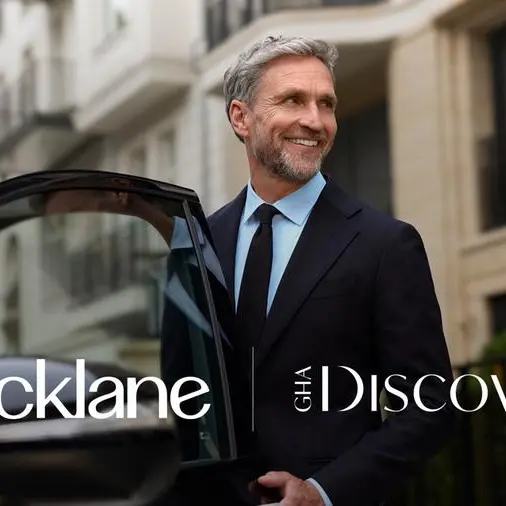 Blacklane and Global Hotel Alliance partner to elevate luxury travel