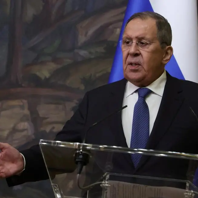 Russia eyes new trade and investment deals in Africa ahead of key summit