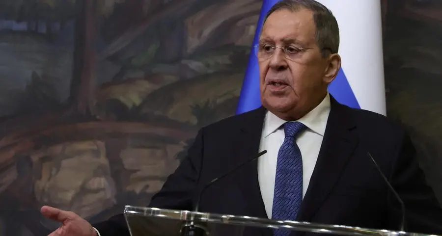 Russia eyes new trade and investment deals in Africa ahead of key summit