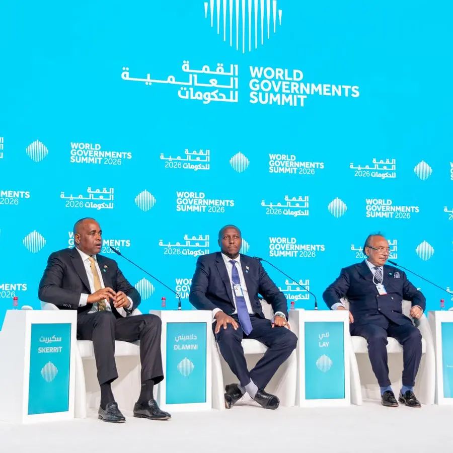 قادة حكوميون يناقشون مستقبل السياحة في ظل التغير المناخي