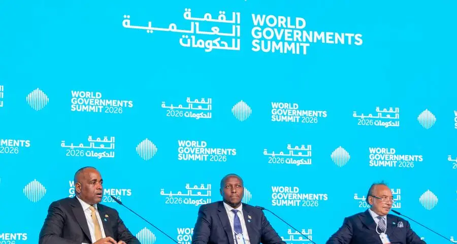 قادة حكوميون يناقشون مستقبل السياحة في ظل التغير المناخي