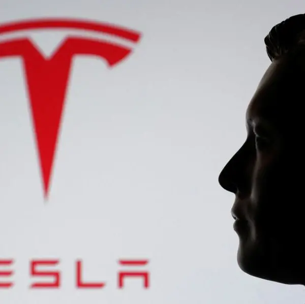 Tesla likely faces 'a few rough quarters' from end of US EV support, Musk says