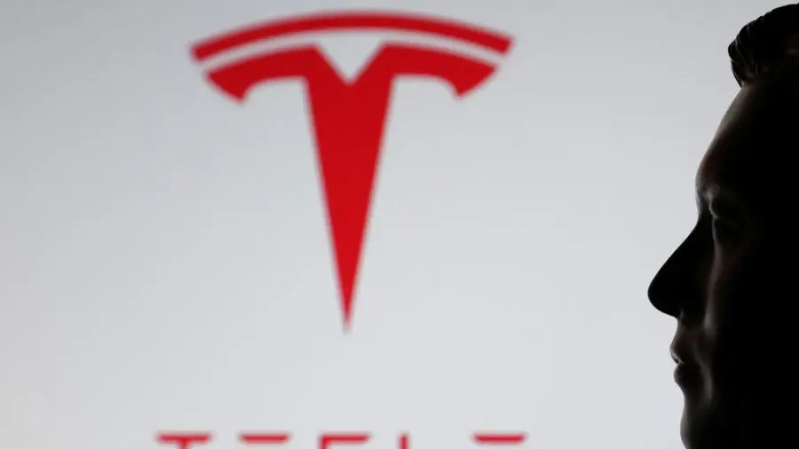 Tesla likely faces 'a few rough quarters' from end of US EV support, Musk says