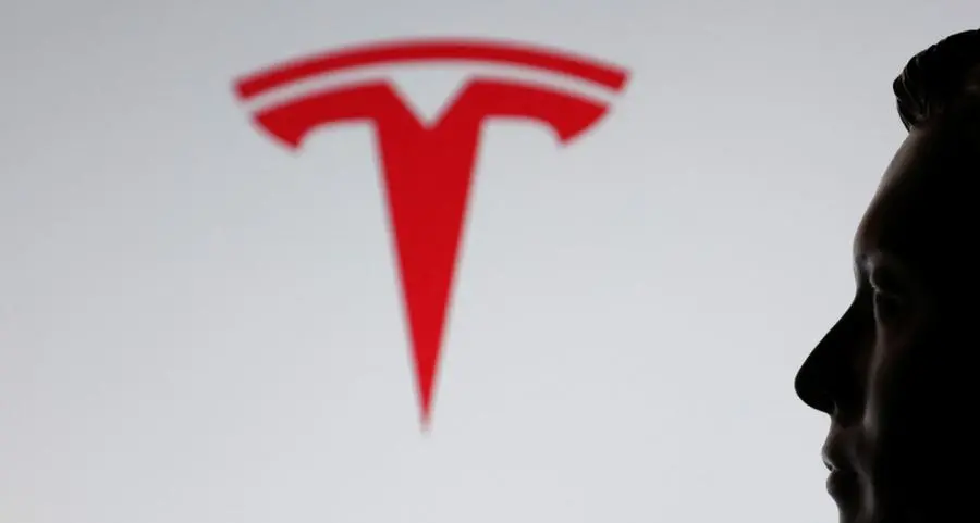 Musk's Tesla package pays him billions even if he misses 'Mars-shot' goals