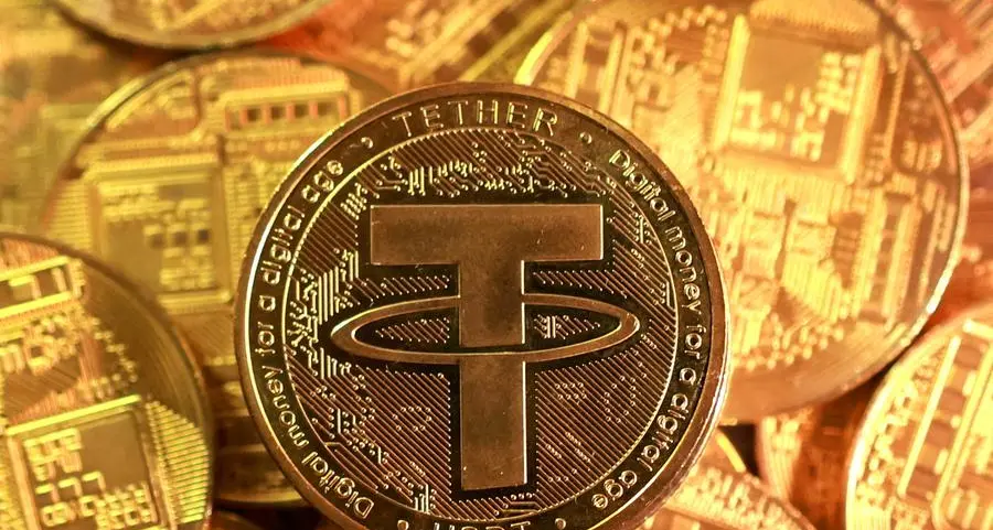 Kulipa raises $6.2mln to scale stablecoin payments and card issuing infrastructure for global fintech platforms