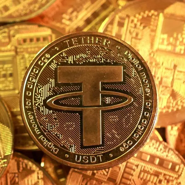 Wego partners with Triple-A to launch stablecoin travel payments
